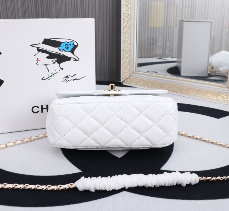 Chanel CF Series Bags